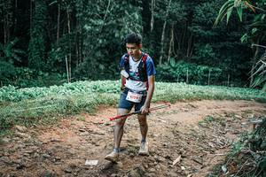 BIB: 
                            <button type="button" onclick="openModal(25909772)" class="btn btn-primary btn-sm float-right btn-popup" data-toggle="modal" data-target=".modal-high-quality">
                        <i class="fas fa-shopping-cart"></i> Add to Cart
                    </button>
                                            <button type="button" onclick="isThisMe(25909772, true)" class="btn btn-success btn-sm float-right btn-popup btn-isme hidden" data-toggle="tooltip" data-placement="bottom" title="นี่คือรูปของคุณใช่ไหม คลิกที่นี่เพื่อเอาเข้าอัลบั้ม">
                        <i class="fas fa-plus"></i> Add to album
                    </button>
                    <button type="button" onclick="isThisMe(25909772, false)" class="btn btn-warning btn-sm float-right btn-popup btn-isnotme hidden">
                        <i class="fas fa-ban"></i> Remove from album
                    </button>